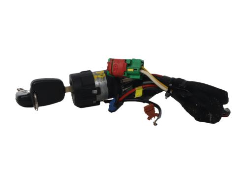 Used Ignition barrel Ignition barrel 38979493 38979493