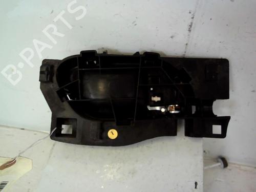 Used Rear left interior door handle Rear left interior door handle 37304987 37304987