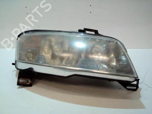 Used Right headlight Right headlight 37309008 37309008