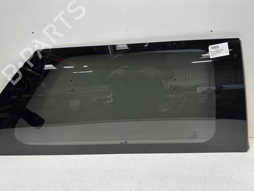 Dør rude højre bagtil Dør rude højre bagtil CITROËN C4 CACTUS 1.2 VTi 82 (82 hp) 37337527 37337527