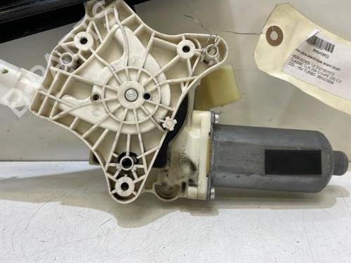 front-right-window-mechanism-mercedes-benz-clk-c209-2002-2003-2004-2005-2006-2007-2008-2009-2010-37321274 main image