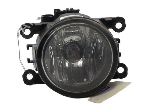 right-front-fog-light-ford-focus-ii-turnier-da_-ffs-ds-2004-2005-2006-2007-2008-2009-2010-2011-2012-37330599 main image
