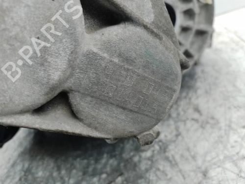gearbox-dacia-duster-hs_-2010-2011-2012-2013-2014-2015-2016-2017-2018-37317781 main image