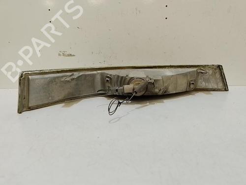 Used Left front indicator Left front indicator 37312252 37312252