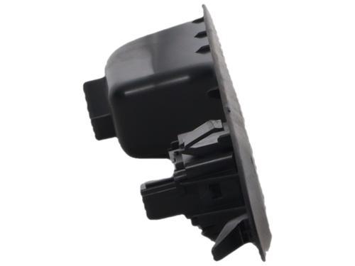 right-front-window-switch-citroen-c4-ii-nc_-2009-37617874 main image