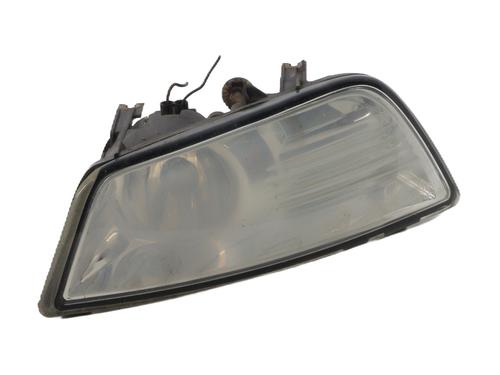 right-front-fog-light-ford-mondeo-iv-turnier-ba7-2007-2008-2009-2010-2011-2012-2013-2014-2015-37348100 main image