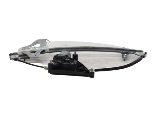 Front right window mechanism PEUGEOT 108 1.2 | BP37462054C23 - Image 3