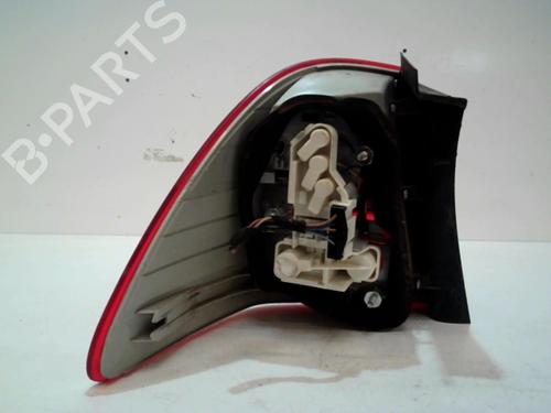right-taillight-bmw-3-touring-e91-2004-2005-2006-2007-2008-2009-2010-2011-2012-37307885 main image