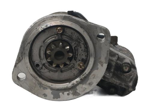 Used Starter Starter 37337055 37337055