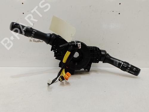 steering-column-stalk-toyota-rav-4-iii-_a3_-2005-2006-2007-2008-2009-2010-2011-2012-2013-2014-37315982 main image