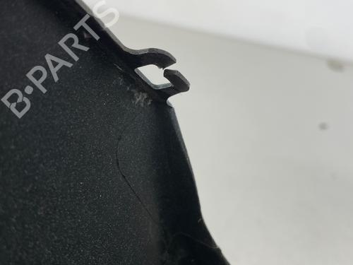 Front bumper CITROËN C3 II (SC_) 1.4 HDi 70 (SC8HZC, SC8HR0, SC8HP4) | BP38034655C7 - Image 8