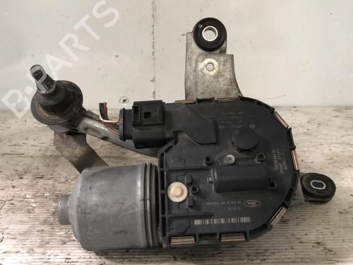 front-wiper-motor-ford-s-max-wa6-2006-2007-2008-2009-2010-2011-2012-2013-2014-37309777 main image