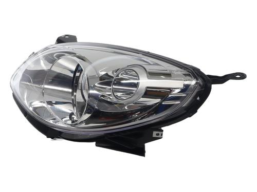 Used Left headlight Left headlight 37347141 37347141