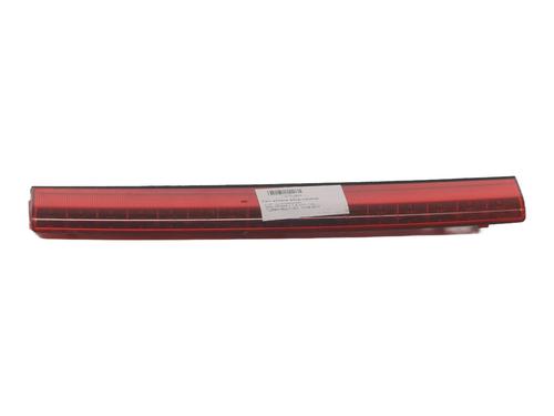 Third brake light FIAT 500L (351_, 352_) 1.6 D Multijet (199LYD1B) | BP37342044L11 - Image 5