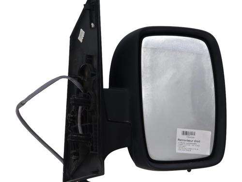 Right mirror CITROËN JUMPY II Van | BP37334894C27 - Image 6