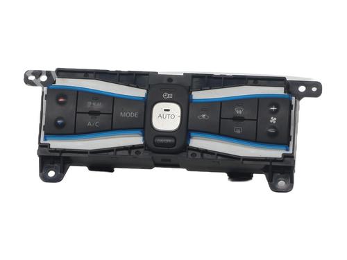Climate control NISSAN LEAF (ZE0) Electric | BP37344208I5 - Image 2