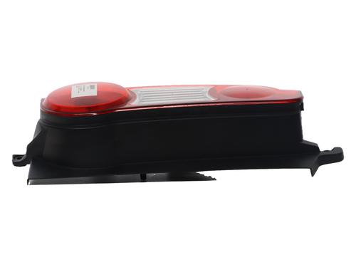 Left taillight CITROËN BERLINGO Box Body/MPV (B9) | BP37348919C34 - Image 3