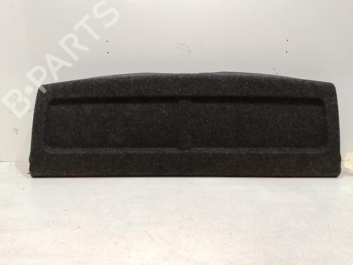 Used Rear parcel shelf Rear parcel shelf 37620040 37620040