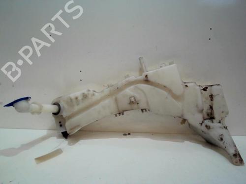 Used Windscreen washer tank Windscreen washer tank 37619296 37619296