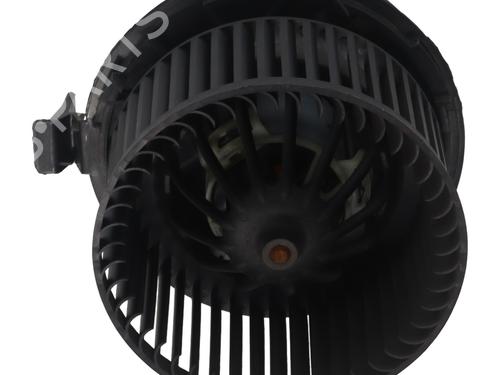 Heater blower motor RENAULT TWINGO II (CN0_) | BP37342825M62 - Image 2