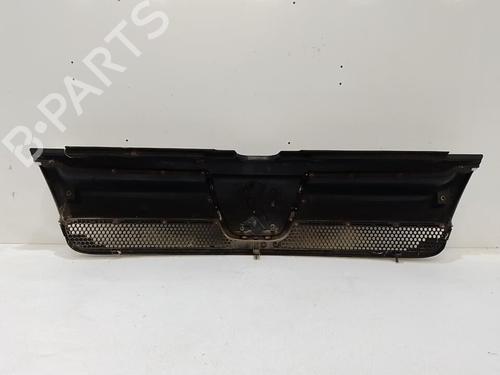 Grill PEUGEOT BOXER Van (244) | BP37620908C40 - Image 4