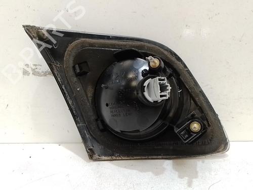 Used Right tailgate light Right tailgate light 37313171 37313171