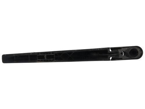 rear-windshield-wiper-arm-renault-clio-iii-hatchback-van-sb_-sr_-2005-37327277 main image