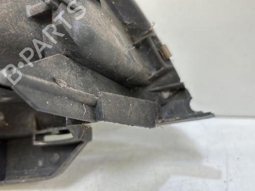 Used Left headlight Left headlight 37324210 37324210