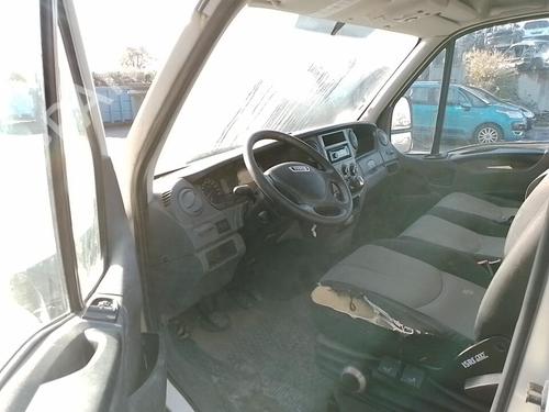 - Image 2