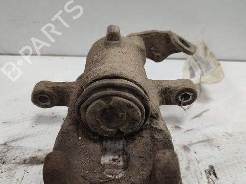 Left rear brake caliper RENAULT KANGOO Express (FW0/1_) | BP40269614M107 - Image 2