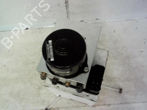 ABS pump BMW 3 (E46) 316 i | BP37305650M43 - Image 5