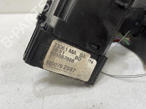 Used Switch Switch 37322962 37322962