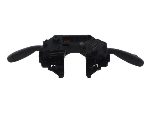 Steering column stalk CITROËN C4 I (LC_) 1.6 HDi | BP37340048I23 - Image 2