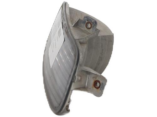 Right front indicator FIAT PUNTO (199_) | BP37341831C33 - Image 2