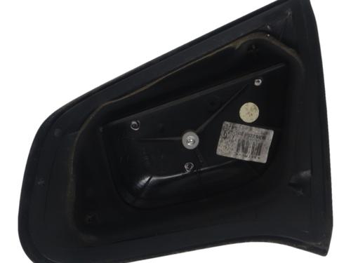 Left tailgate light CITROËN C3 II (SC_) 1.4 HDi 70 (SC8HZC, SC8HR0, SC8HP4) | BP37349244C79 - Image 4