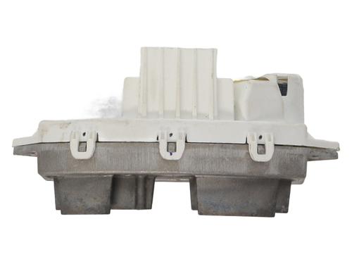 Heater resistor BMW 3 (E90) 325 i | BP37331261M108 - Image 5