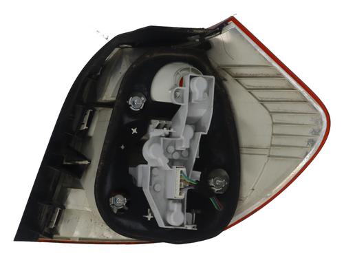left-taillight-bmw-1-f20-2011-2012-2013-2014-2015-2016-2017-2018-2019-37343255 main image