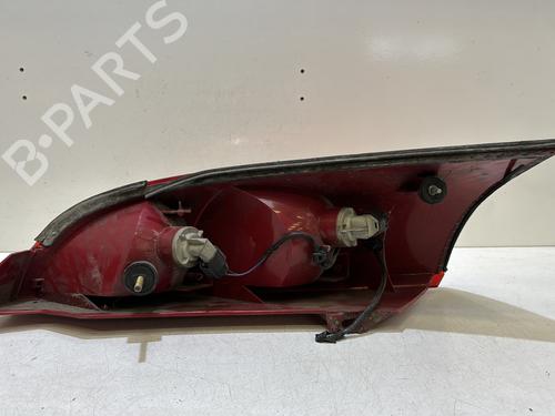 right-taillight-ford-focus-i-daw-dbw-1998-1999-2000-2001-2002-2003-2004-2005-2006-2007-2008-2009-37296097 main image