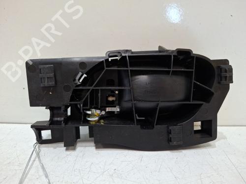 front-right-interior-door-handle-citroen-c5-iii-rd_-2008-2009-2010-2011-2012-2013-2014-2015-2016-2017-37324438 main image