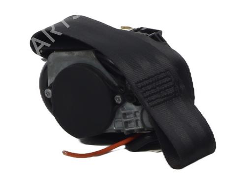 front-right-seatbelt-peugeot-307-cc-3b-2003-2004-2005-2006-2007-2008-2009-37334647 main image