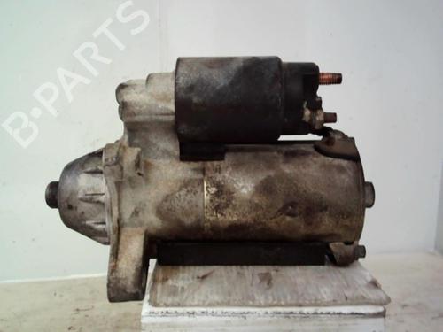 Starter FORD COUGAR (EC_) 2.0 16V | BP37307157M8  - Image 6