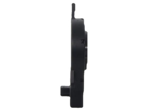 Electronic sensor RENAULT TRAFIC III Van (FG_) 1.6 dCi 125 (FGMH) | BP40509173M84 - Image 4