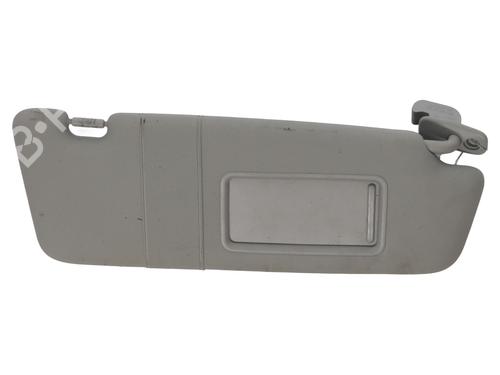 Right sun visor AUDI A3 Sportback (8PA) 1.6 TDI | BP37331746I2 - Image 3