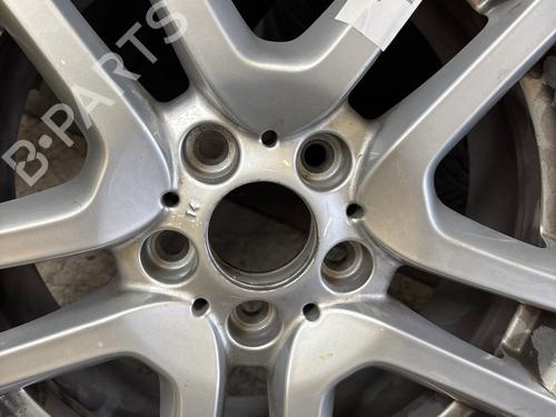 Other BMW X5 (E53) 3.0 d | BP40509192O1 - Image 2