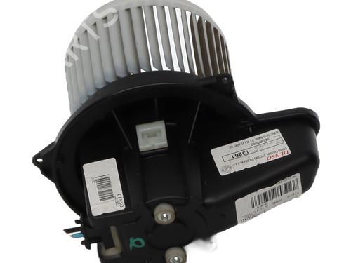 heater-blower-motor-fiat-500-312_-2007-37328553 main image