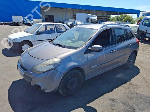 Switch RENAULT CLIO III Grandtour (KR0/1_) 1.2 16V (KR0P) | BP37335202I30 - Image 15