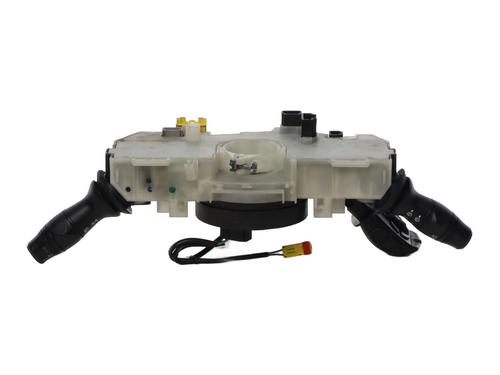 steering-column-stalk-renault-megane-iii-hatchback-bz01_-b3_-2008-37348120 main image