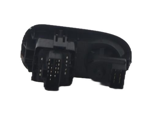 Left front window switch RENAULT KANGOO Express (FW0/1_)  | BP37339423I27  - Image 5