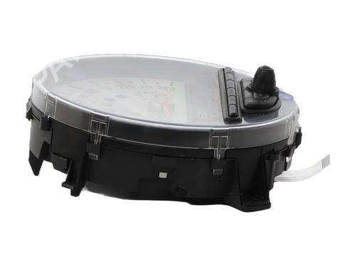 Instrument cluster MINI MINI (R56) One D | BP37331535C47  - Image 5