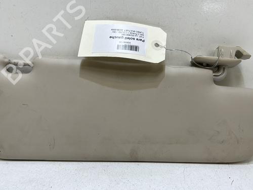 left-sun-visor-fiat-500-312_-2007-37325615 main image